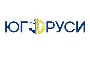 Юг Руси Юг Руси